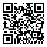 http://www.xuyangny.com/a/11579331.html