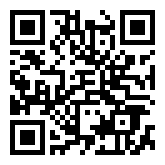 http://www.xuyangny.com/a/11579407.html