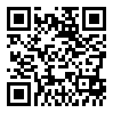 http://www.xuyangny.com/a/11579410.html