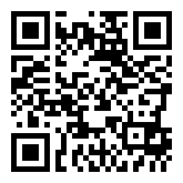 http://www.xuyangny.com/a/11579411.html