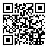 http://www.xuyangny.com/a/11579419.html