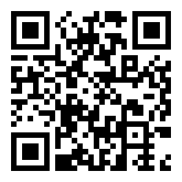 http://www.xuyangny.com/a/11579424.html