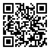 http://www.xuyangny.com/a/11579444.html