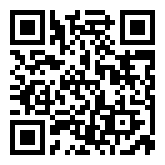 http://www.xuyangny.com/a/11579481.html