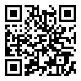 http://www.xuyangny.com/a/11579498.html