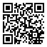 http://www.xuyangny.com/a/11579505.html