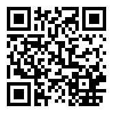 http://www.xuyangny.com/a/11579507.html