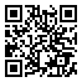 http://www.xuyangny.com/a/11579510.html