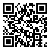 http://www.xuyangny.com/a/11579511.html
