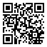 http://www.xuyangny.com/a/11579531.html