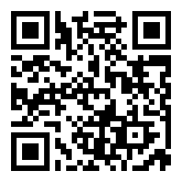 http://www.xuyangny.com/a/11579532.html