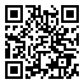 http://www.xuyangny.com/a/11579536.html