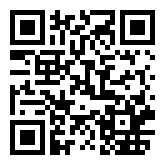 http://www.xuyangny.com/a/11579547.html