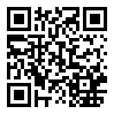 http://www.xuyangny.com/a/11579549.html
