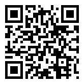 http://www.xuyangny.com/a/11579550.html