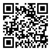 http://www.xuyangny.com/a/11579564.html