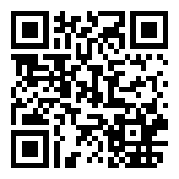 http://www.xuyangny.com/a/11579573.html