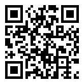 http://www.xuyangny.com/a/11579576.html