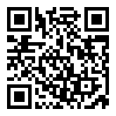http://www.xuyangny.com/a/11579585.html