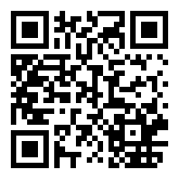 http://www.xuyangny.com/a/11579688.html