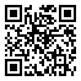 http://www.xuyangny.com/a/11579695.html