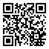 http://www.xuyangny.com/a/11579699.html