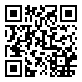 http://www.xuyangny.com/a/11579712.html