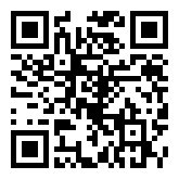 http://www.xuyangny.com/a/11579713.html
