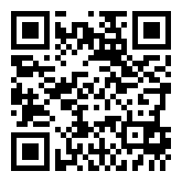 http://www.xuyangny.com/a/11579714.html