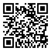 http://www.xuyangny.com/a/11579717.html