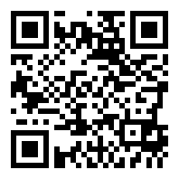 http://www.xuyangny.com/a/11579730.html