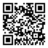 http://www.xuyangny.com/a/11579736.html