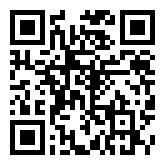 http://www.xuyangny.com/a/11579739.html