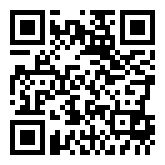 http://www.xuyangny.com/a/11579753.html