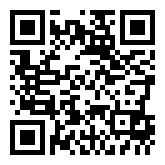 http://www.xuyangny.com/a/11579768.html