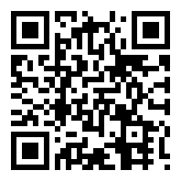 http://www.xuyangny.com/a/11579774.html