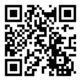 http://www.xuyangny.com/a/11579775.html