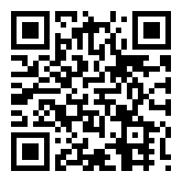 http://www.xuyangny.com/a/11579780.html