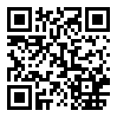 http://www.xuyangny.com/a/11579787.html