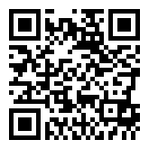 http://www.xuyangny.com/a/11579796.html