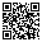 http://www.xuyangny.com/a/11579801.html