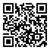 http://www.xuyangny.com/a/11579802.html