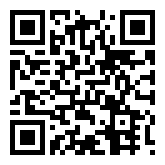 http://www.xuyangny.com/a/11579803.html