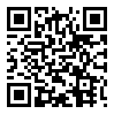 http://www.xuyangny.com/a/11579805.html