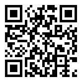 http://www.xuyangny.com/a/11579806.html