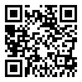 http://www.xuyangny.com/a/11579813.html