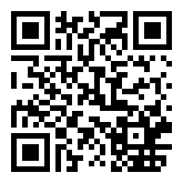 http://www.xuyangny.com/a/11579815.html
