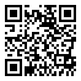 http://www.xuyangny.com/a/11579817.html