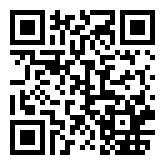 http://www.xuyangny.com/a/11579820.html