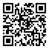 http://www.xuyangny.com/a/11579821.html